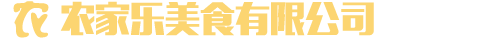det365娱乐场所官方网首页欢迎您
