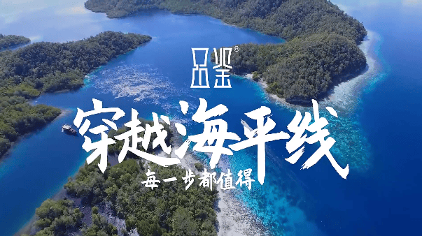 品鉴：从区域燕窝代加工工厂到前沿企业的突围之路！