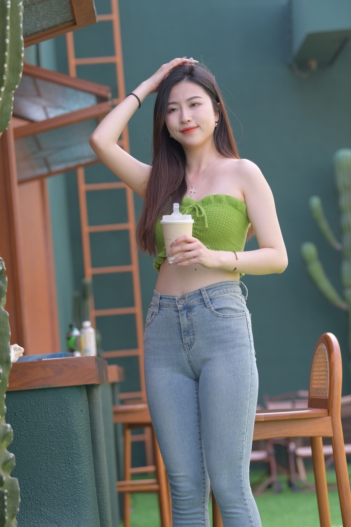 涟源爱沫私人电影院